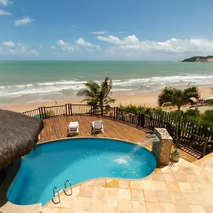Vespucci , Natal Brésil