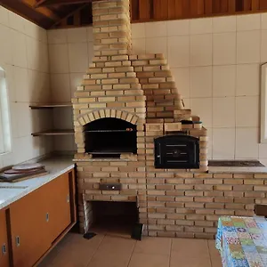 https://casa-do-nonno-na-montanha.camposdojordaohotels.net