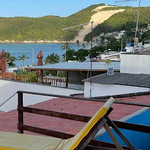 Encanto Da , Natal Brésil