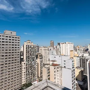 Apartamento Rosemari's Sao Joao