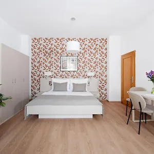 Aparthotel Andel ***