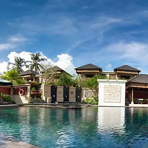 Resort Onje And ****