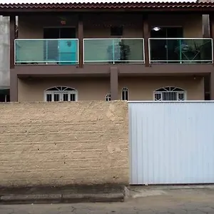 https://casa-da-vi.santa-catarina-brasil.com