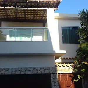 http://