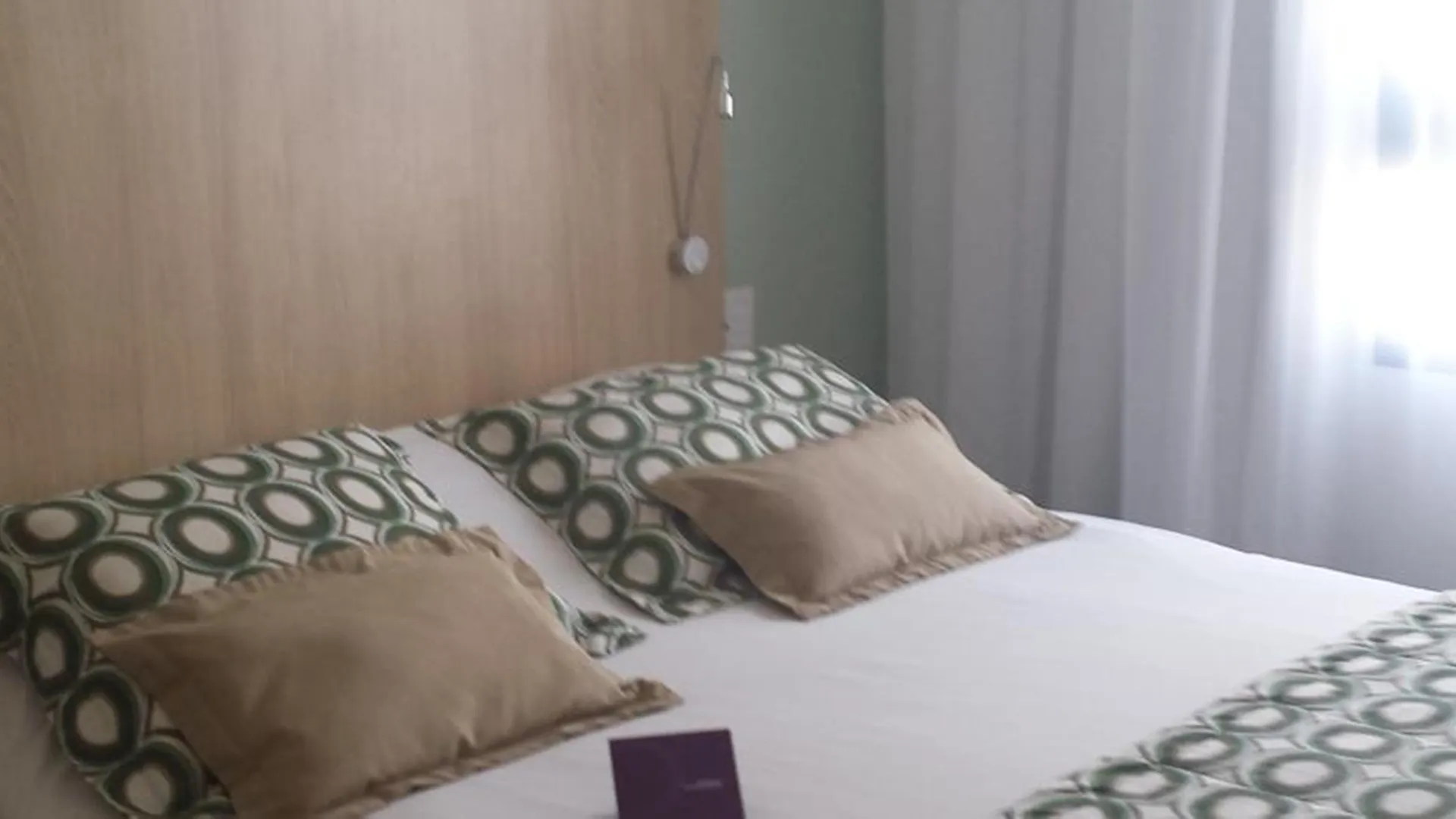 Mercure Sao Paulo Pinheiros 4*,  Brazil